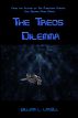 The Treos Dilemma by William Lavell