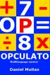 Opculato: Multilanguage Version by Daniel Mullan