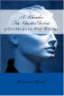 A Blender FaNtasticElectric:  PostmOdern Pop Poems by Jeremia Sterkel