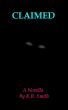 Claimed by K.R. Smith