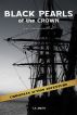 Black Pearls of the Crown by T.A. Smith