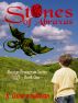 Stones of Abraxas by K. Osborn Sullivan