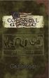 Colonial Gothic: Gazetteer by Rogue Games