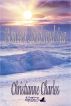 Between Land and Sea by Christianne Charles