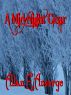 A Midnight Clear by Allan Ansorge