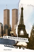 Cover for 'El reencuentro'