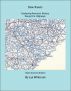Slow Travels-South Carolina by Lyn Wilkerson
