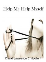 Cover for 'Help Me Help Myself'