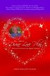 Rev. John's Divine Love Plan by John Wolcott Adams