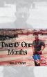 Twenty One Months by Ron Carter
