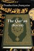 Traduction franÃ§aise du Coran by Simon Abram