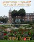 Surviving Denmark on a bag of peach rings, and tips for enjoying travel to the oldest kingdom in the world by Tina Scott