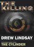 The Killing by Drew Lindsay