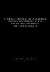 Five Short Stories about Glen Gould, A Novel by Karl Lagerfeld