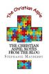The Christian Aspie: Notes from the Blog by Stephanie Mayberry
