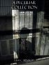 A Peculiar Collection by Lisa Hinsley