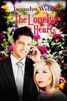 Cover for 'The Lonely Heart'