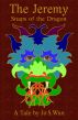 The Jeremy â€“ Snaps Of The Dragon by Jo S Wun