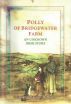 Polly of Bridgewater Farm by Catharine Fleming McKenty