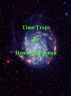 Time Traps by Daniel Whittman