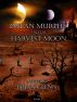 Dylan Murphy and the Harvest Moon (Book 2) by Brian Glenn