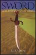 Sword: Tales from the Green Sahara. by Lisa Agnew