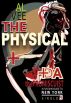 The Physical (The Promiscuist Collection, Single 5) by Al Vee