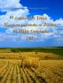 Sermones sobre el Evangelio de Juan (V) - El Amor de Dios Revelado a travÃ©s de JesÃºs, el Ãšnico Hijo ( III ) by Paul C. Jong