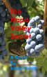 The Napa Valley Secret by Robert Smith