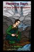 Honoring Sigyn by Galina Krosskova