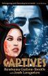 Captives by Barbara Galler-Smith