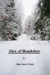 Alex of Bendelow by Allan James Grund