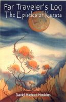 Cover for 'The Epistles of Kurata'
