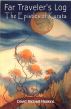 The Epistles of Kurata by David Michael Hoskins