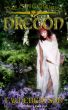 The Owl Diaries DREGON by T.W. HEBERTSON
