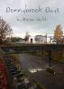 Donnybrook Days by Miriam Walsh