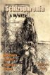Schizophrenia Medicine's Mystery Society's Shame by Marvin Ross
