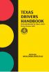 TEXAS DRIVERS HANDBOOK by joyle avritt