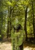 Song of Deerwoman by Daniel LaGrave