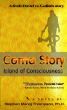 Coma Story by Stephen Manoj Thompson