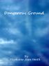 Dangerous Ground by Stephanie Jean Smith