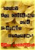 Happy Fat Children and Protein Enhancers by Tom Duckworth