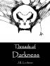 Threads of Darkness by J.R. Leckman