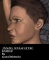 Enigma: Voyage of the Damned by Gerard Whittaker