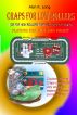 Craps For Low Rollers by Alan Long
