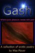 Gash by Miss Player