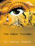 The fellow Traveller by Georgy Stenkin