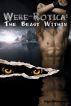 Were-Rotica: The Beast Within by Han Drimmer
