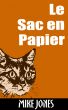 Le Sac en Papier by Mike Jones