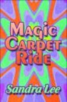 Cover for 'Magic Carpet Ride'